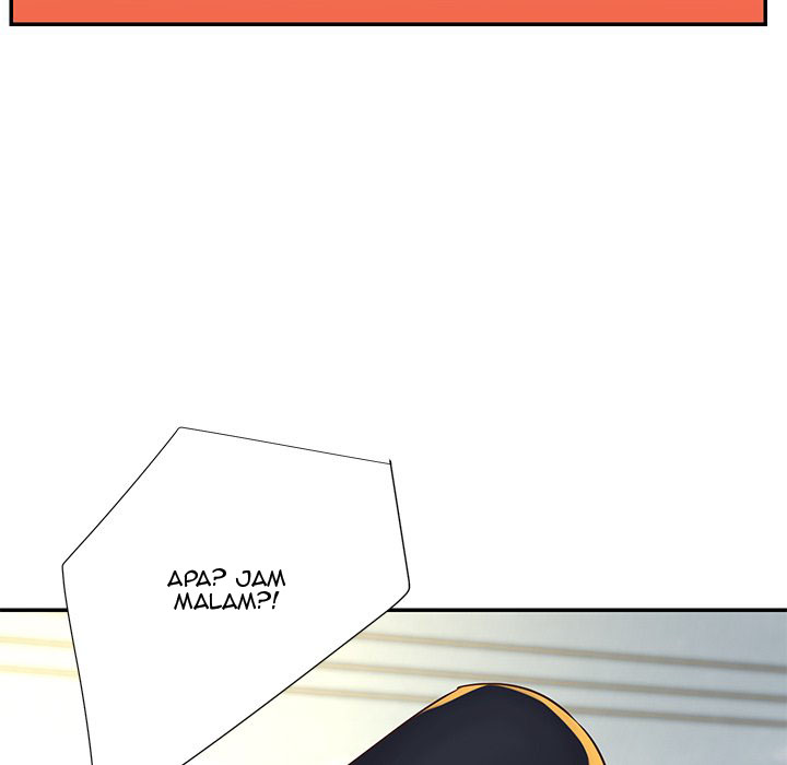 Not One, But Two - Chapter 18 50