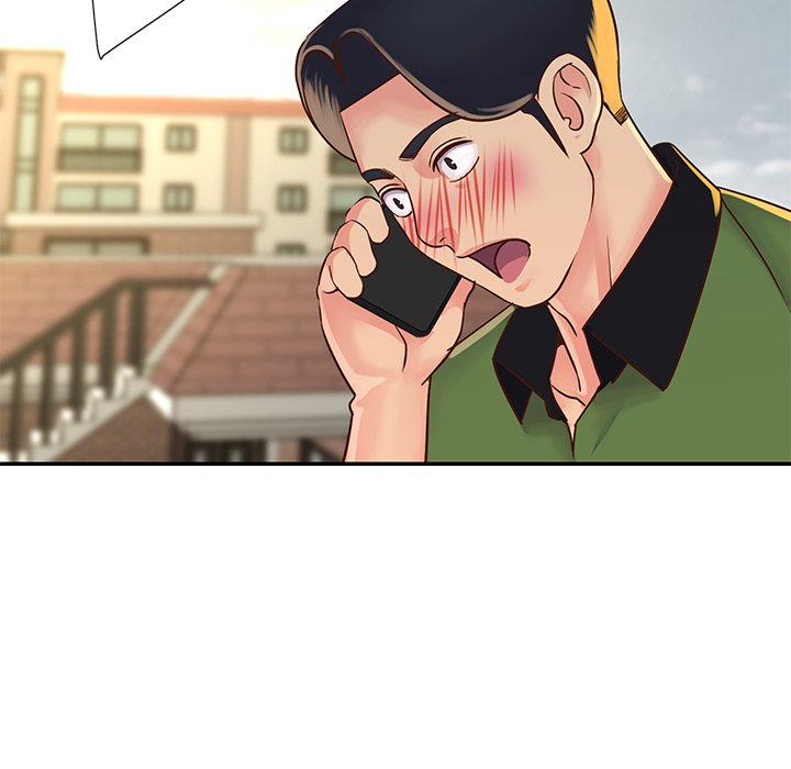 Not One, But Two - Chapter 18 51