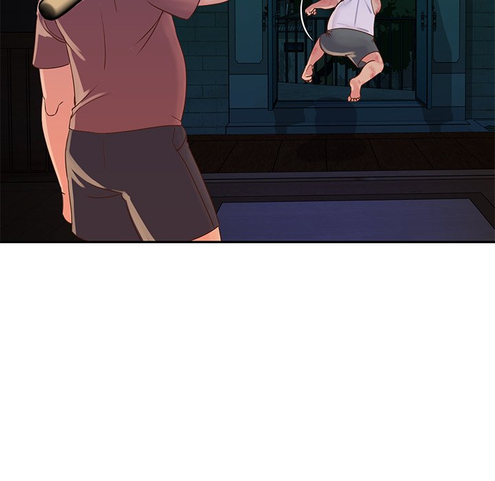 Not One, But Two - Chapter 18 24
