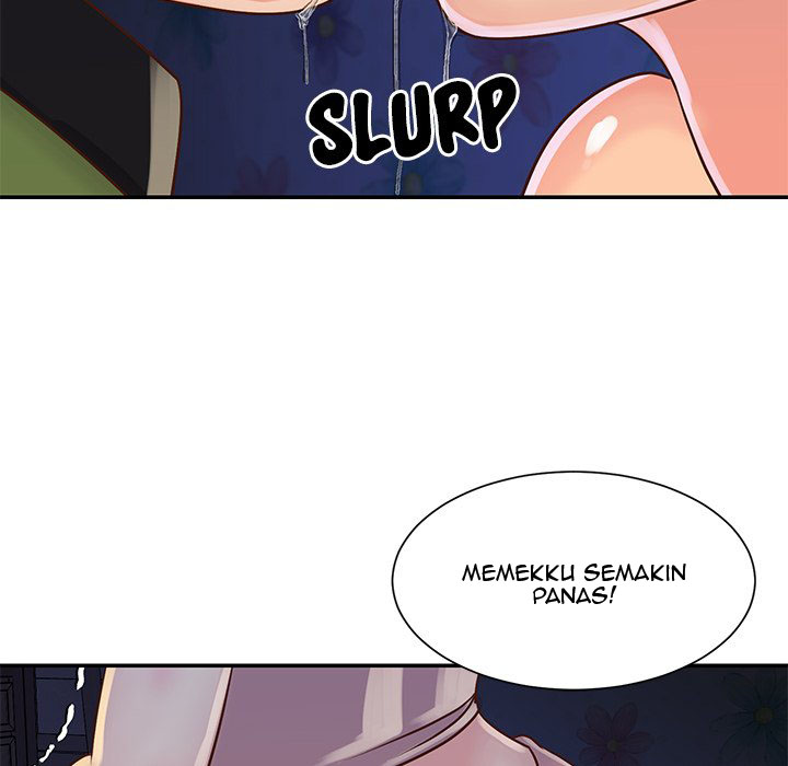 Not One, But Two - Chapter 18 87