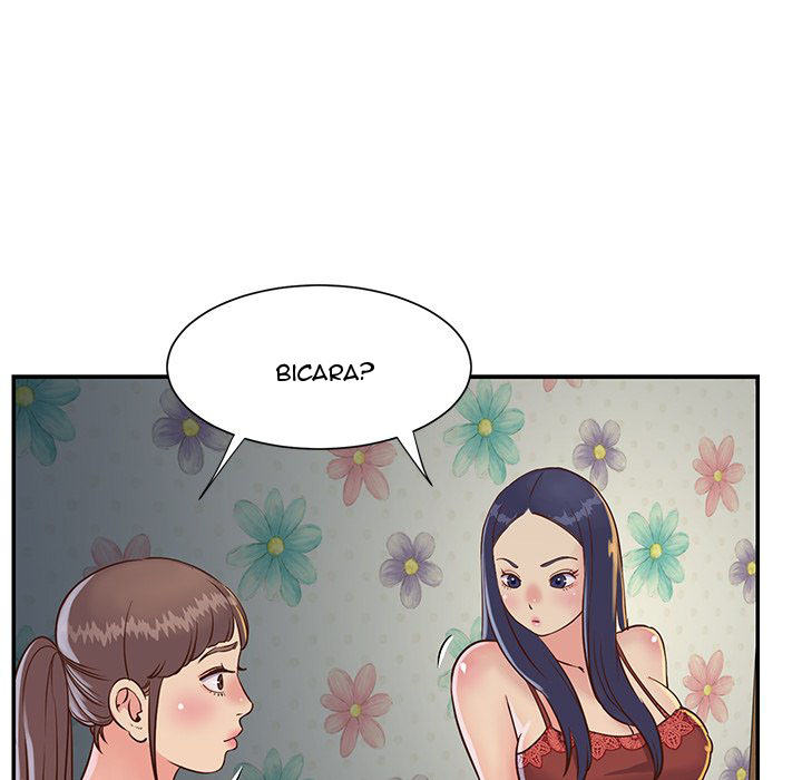 Not One, But Two - Chapter 18 32