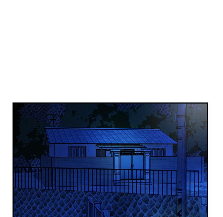 Not One, But Two - Chapter 18 62