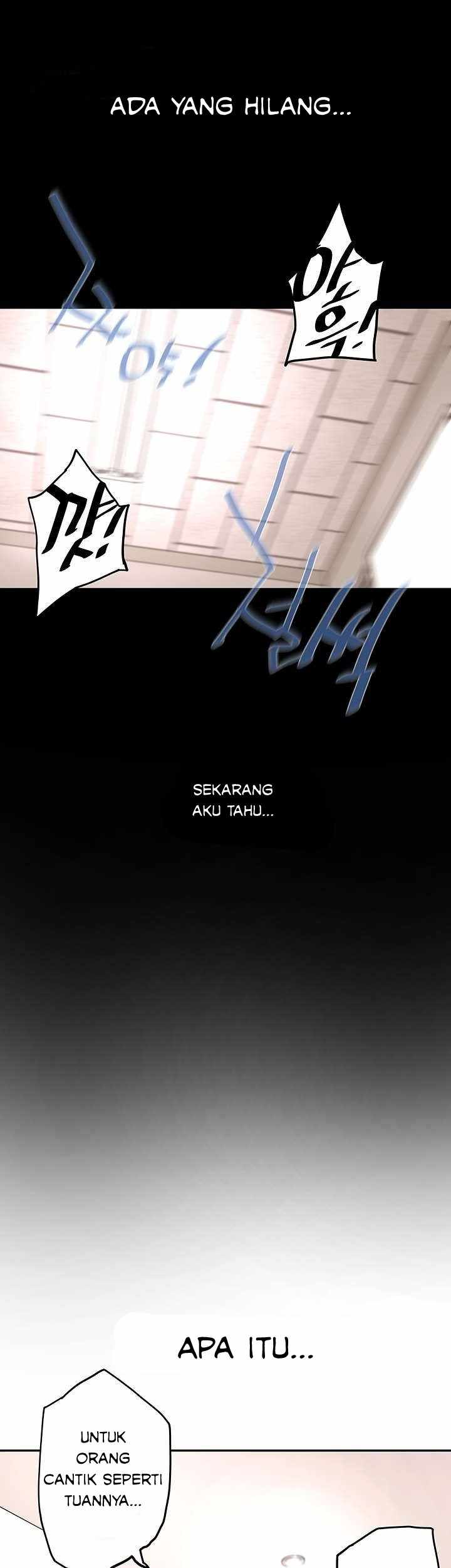 Cum in New Employee - Chapter 18 29