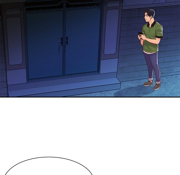 Not One, But Two - Chapter 18 70