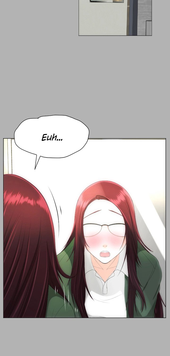 An Adult&#8217;s Experiences - Chapter 18 28