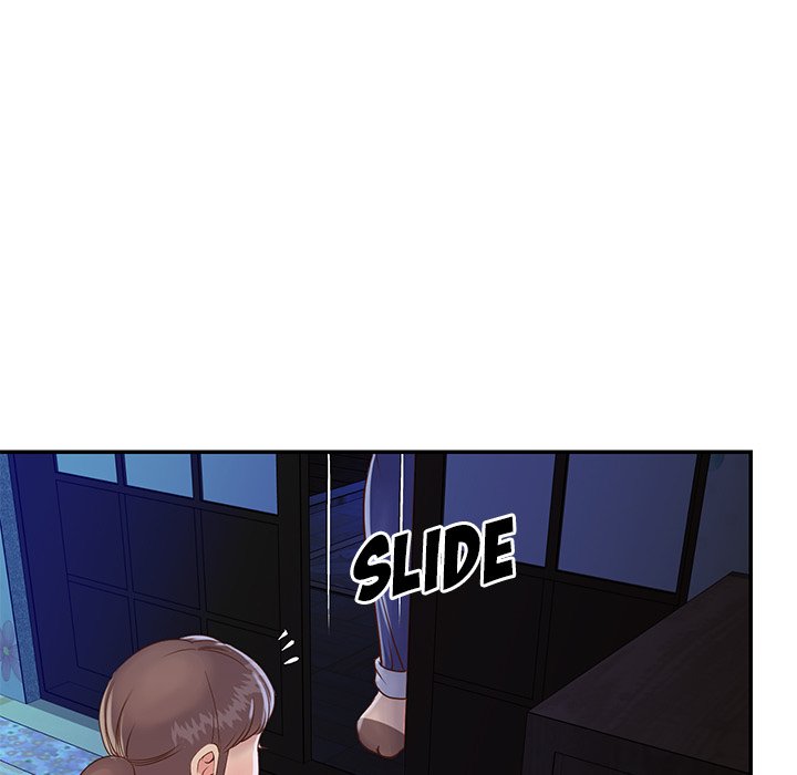 Not One, But Two - Chapter 18 76