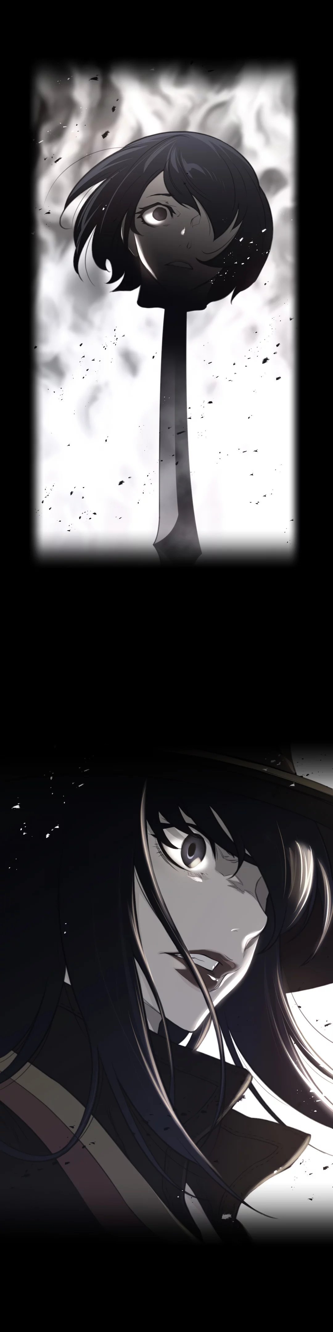 Perfect Half - Chapter 86 3