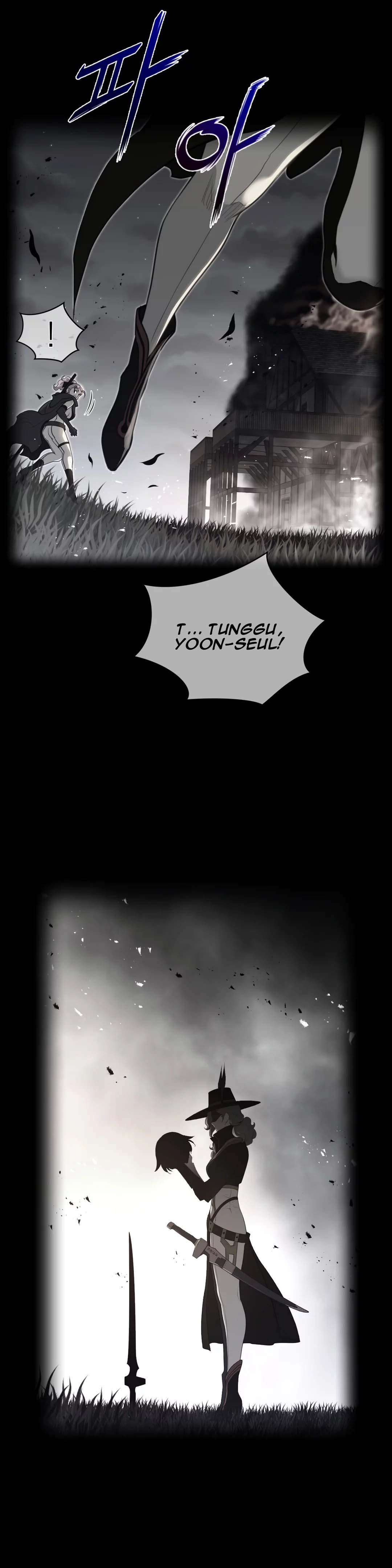 Perfect Half - Chapter 86 4