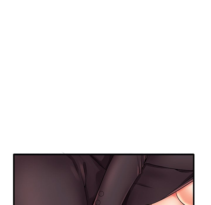Bad Parenting - Chapter 13 27