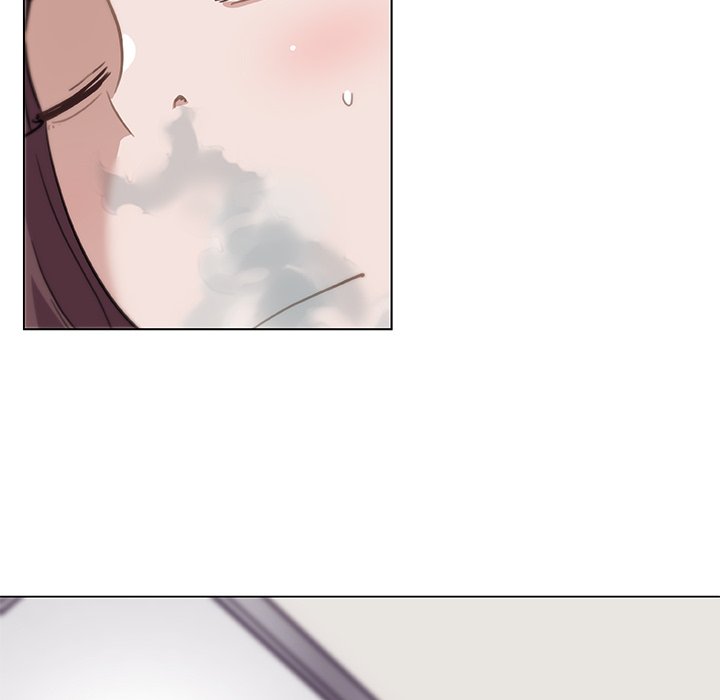 Family Adjustments - Chapter 13 26