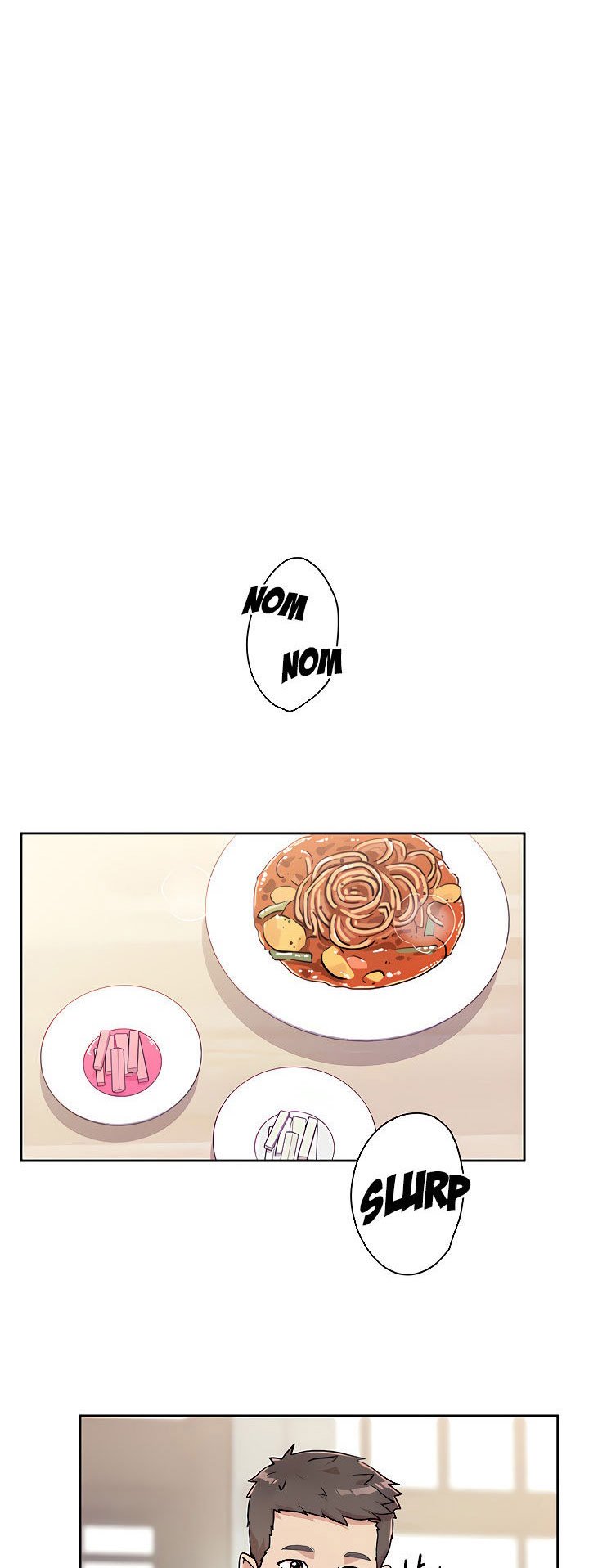 Everything about Best Friend - Chapter 14 72