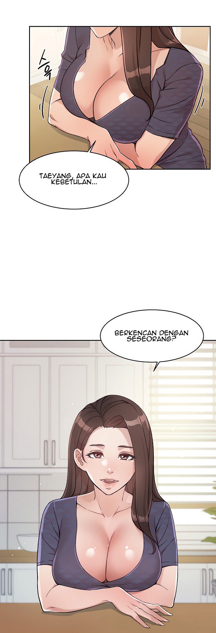Everything about Best Friend - Chapter 14 97