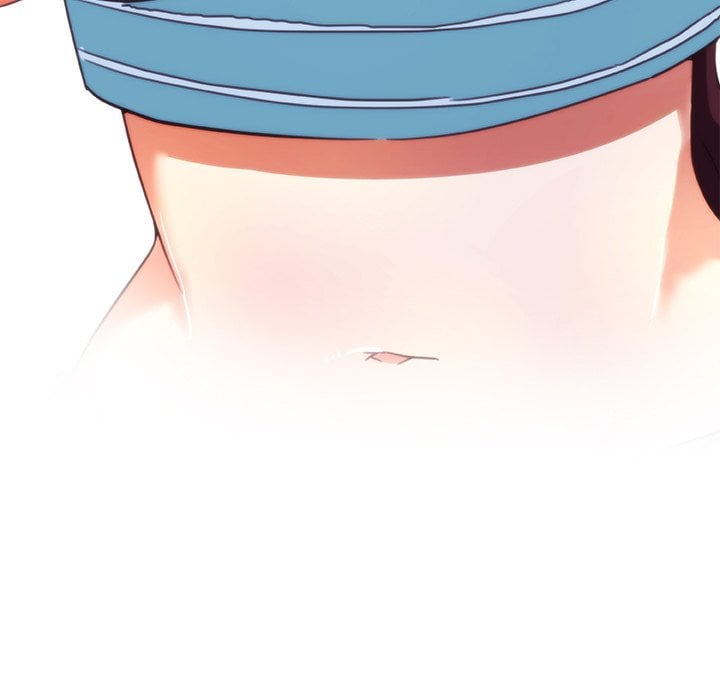 Family Adjustments - Chapter 13 7