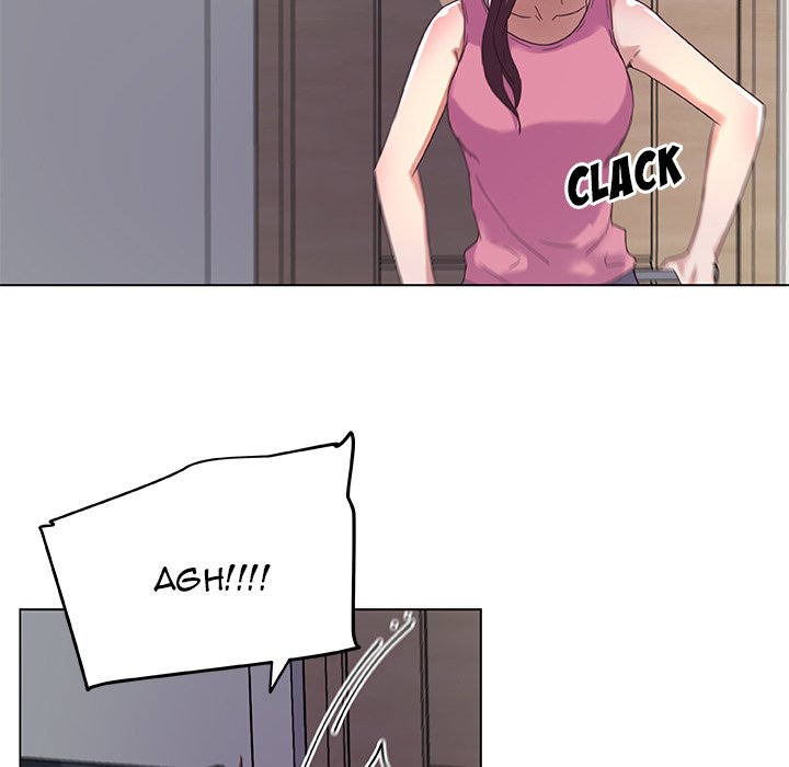 Family Adjustments - Chapter 13 73