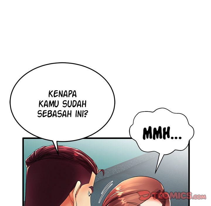 Bad Parenting - Chapter 13 30
