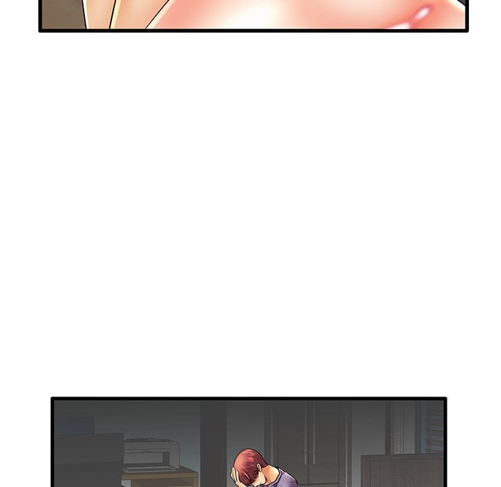 Bad Parenting - Chapter 13 64