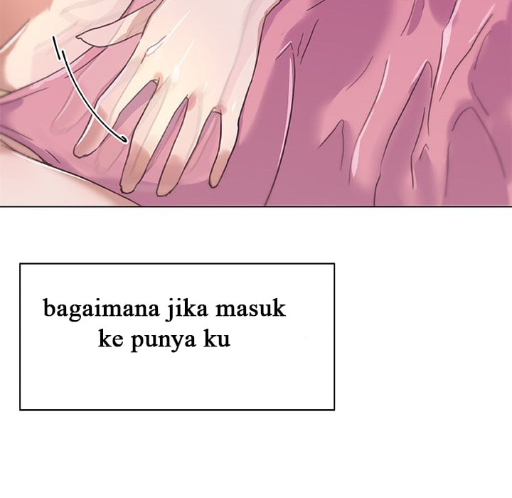 Family Adjustments - Chapter 13 82