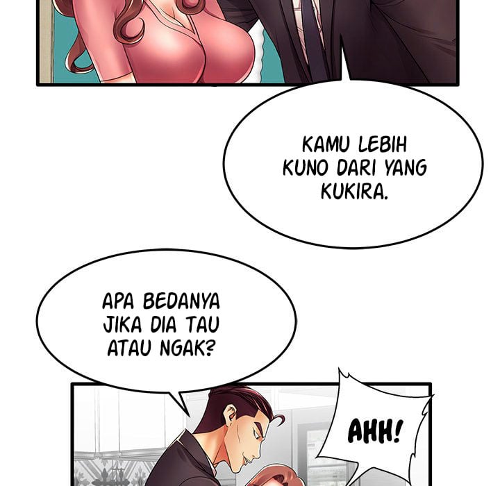 Bad Parenting - Chapter 13 19