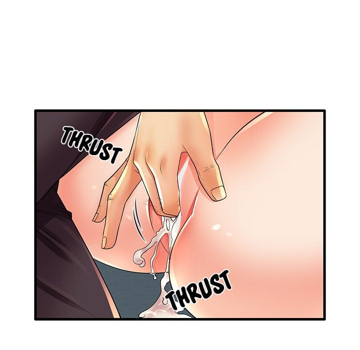 Bad Parenting - Chapter 13 29