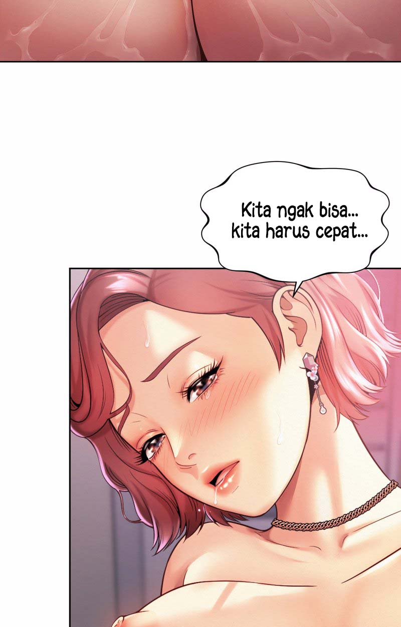 Office Romance - Chapter 13 8