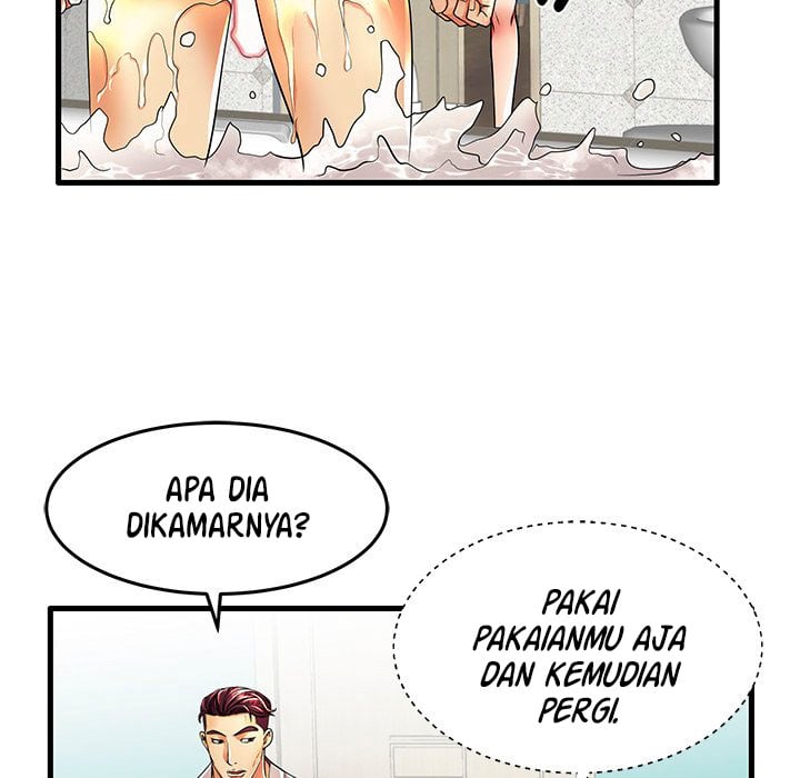 Bad Parenting - Chapter 13 82