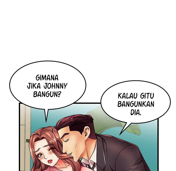 Bad Parenting - Chapter 13 15