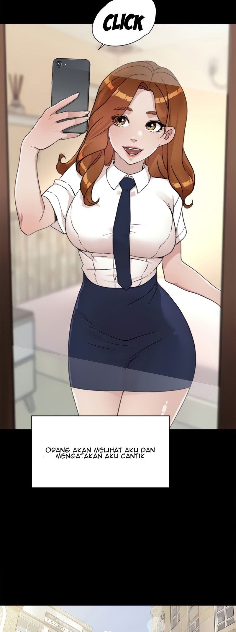 Everything about Best Friend - Chapter 14 30