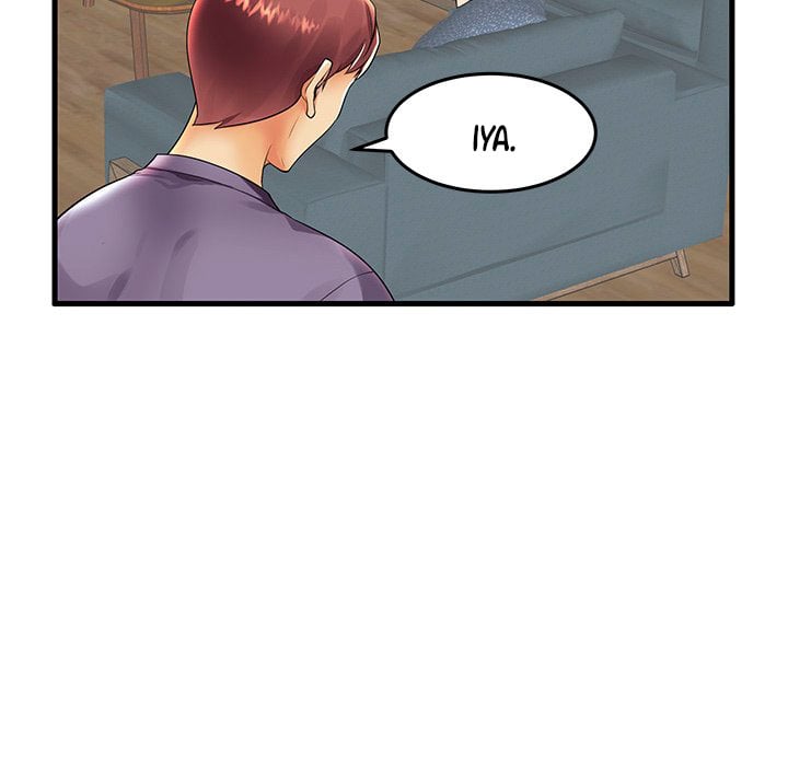 Bad Parenting - Chapter 13 69
