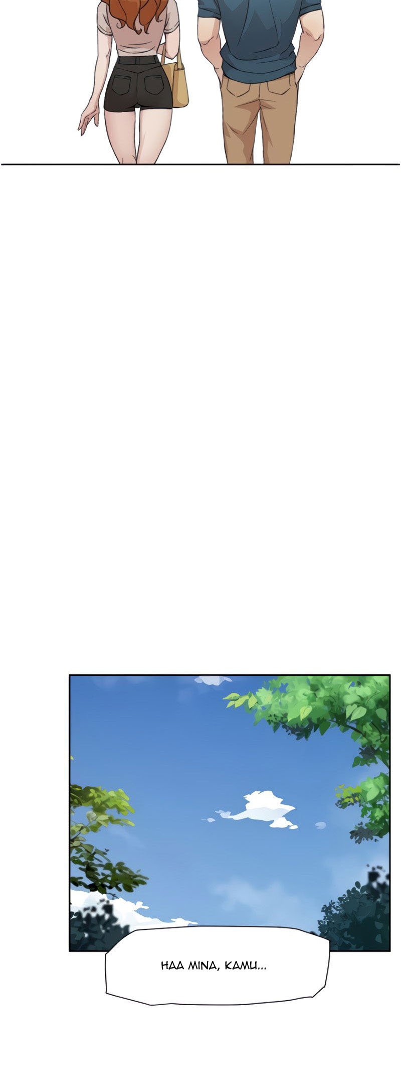 Everything about Best Friend - Chapter 14 23