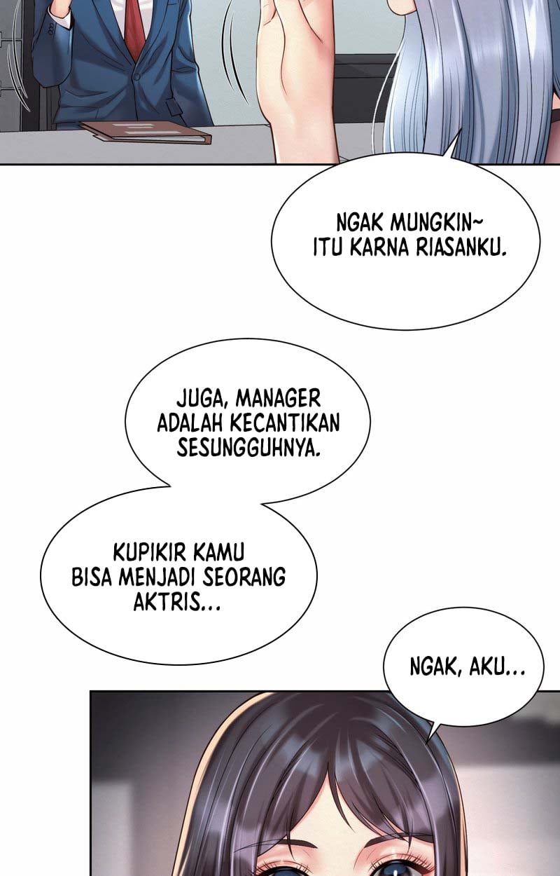 Office Romance - Chapter 13 60