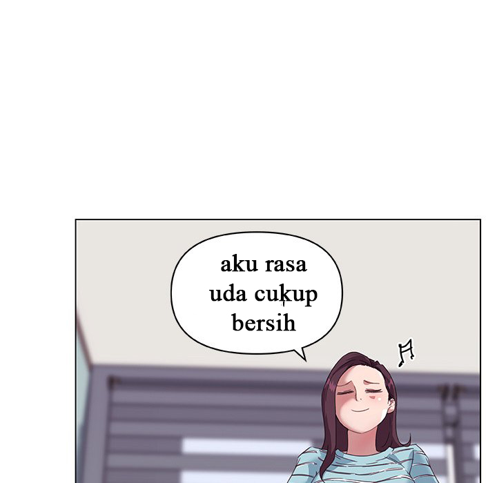 Family Adjustments - Chapter 13 21