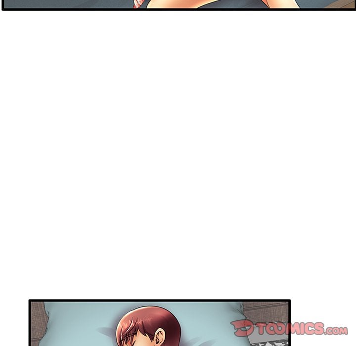 Bad Parenting - Chapter 13 54