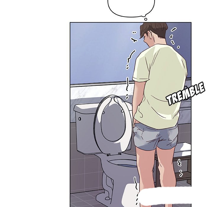 Family Adjustments - Chapter 13 86