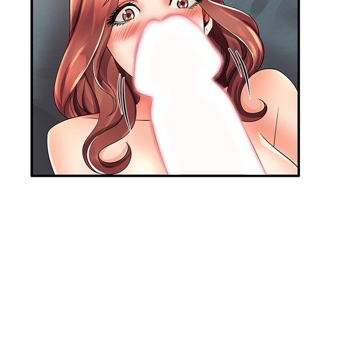 Bad Parenting - Chapter 13 36