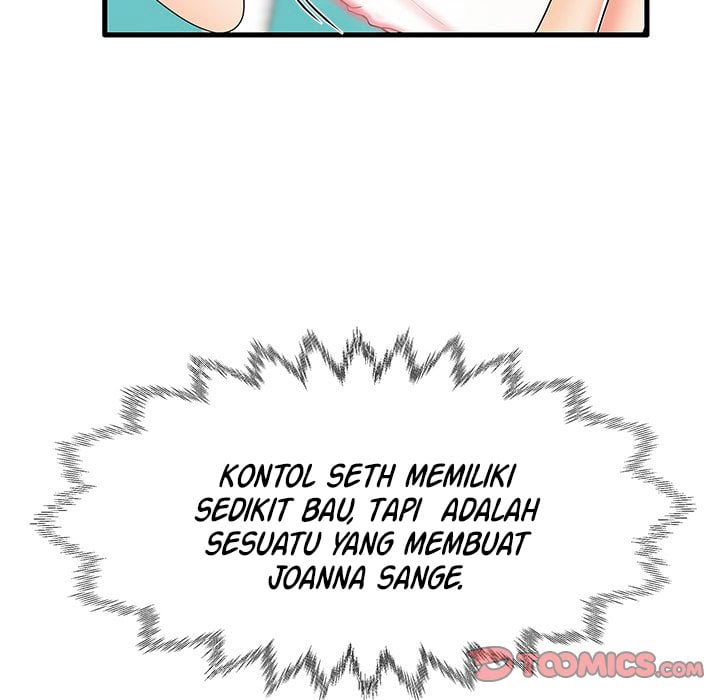 Bad Parenting - Chapter 13 42