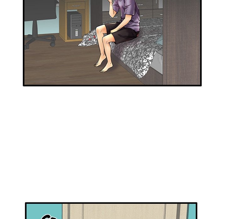 Bad Parenting - Chapter 13 65