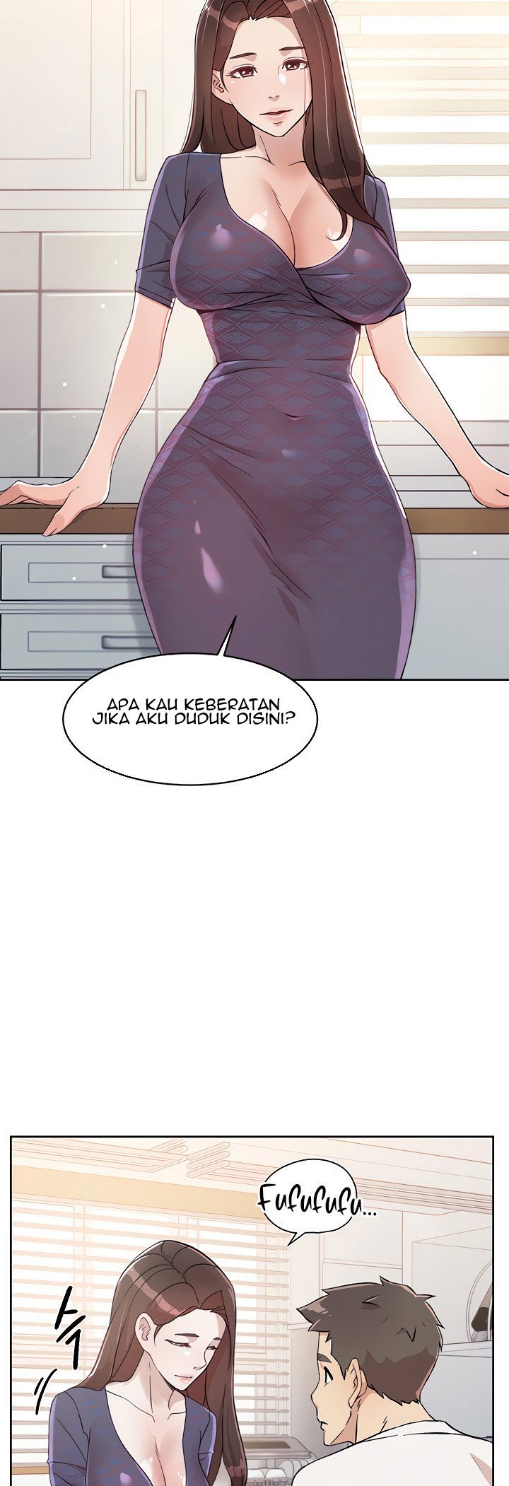 Everything about Best Friend - Chapter 14 94