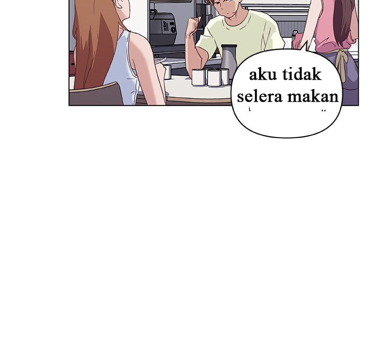 Family Adjustments - Chapter 13 68