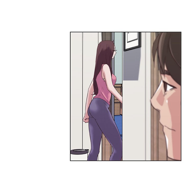 Family Adjustments - Chapter 13 70