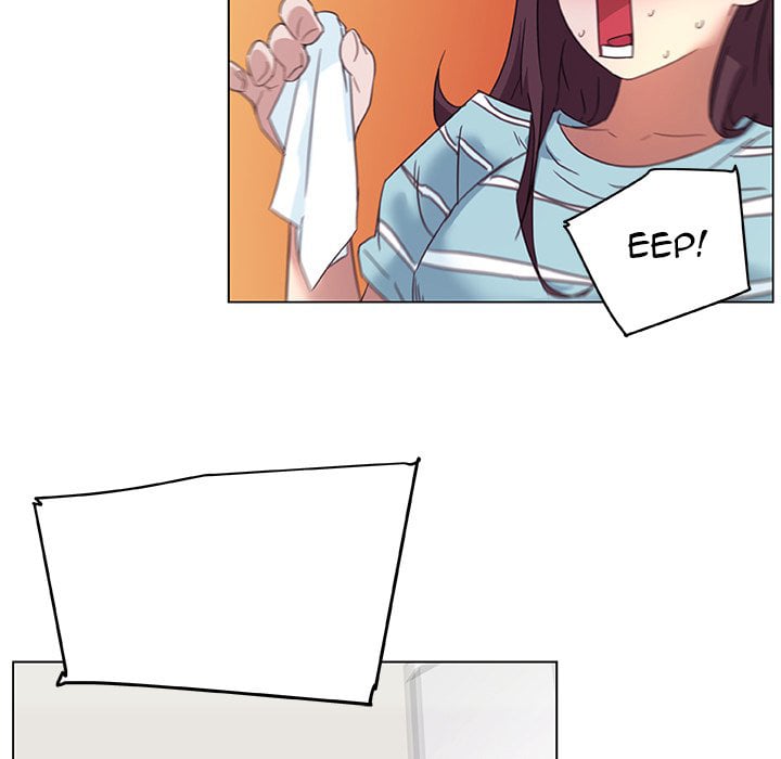 Family Adjustments - Chapter 13 37