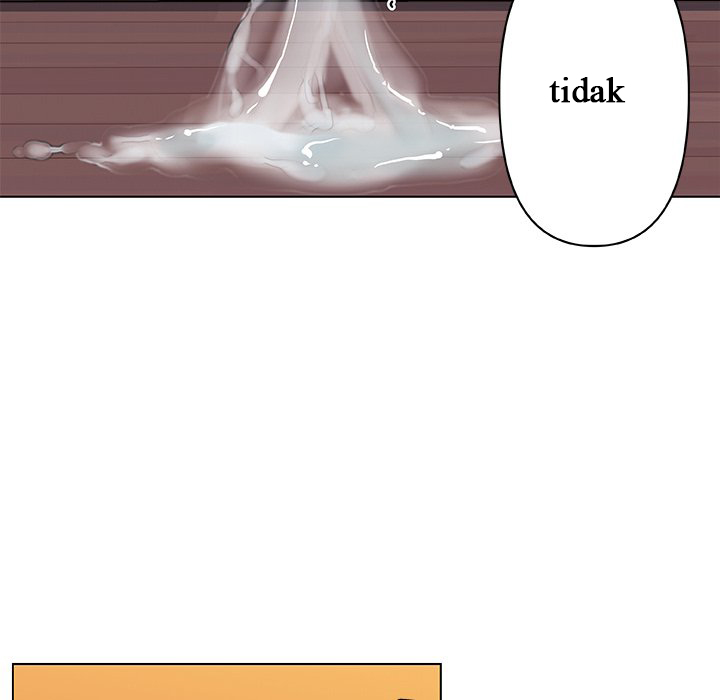 Family Adjustments - Chapter 13 46