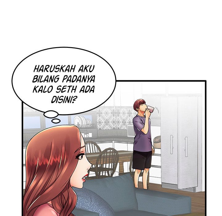 Bad Parenting - Chapter 13 73