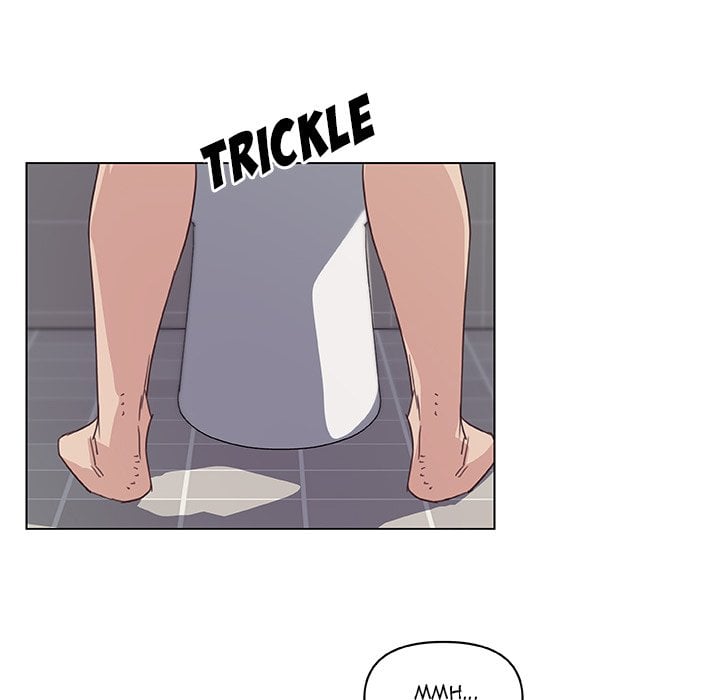 Family Adjustments - Chapter 13 85