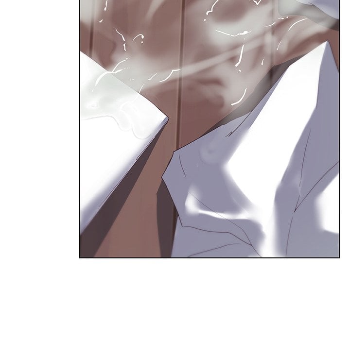 Family Adjustments - Chapter 13 42
