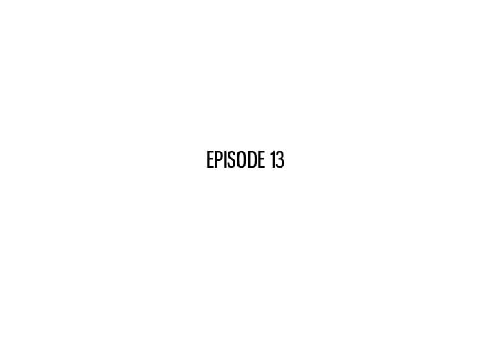Bad Parenting - Chapter 13 5