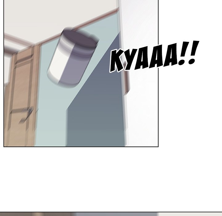 Family Adjustments - Chapter 13 38