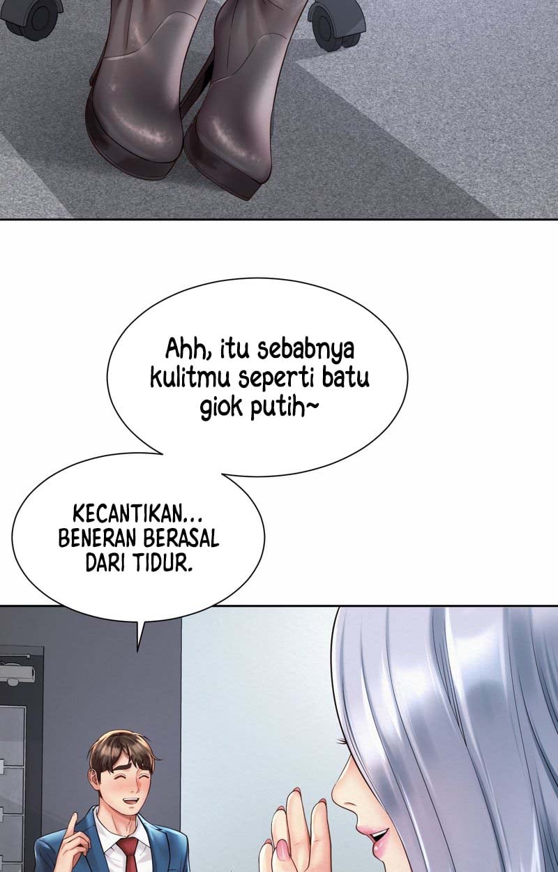 Office Romance - Chapter 13 59