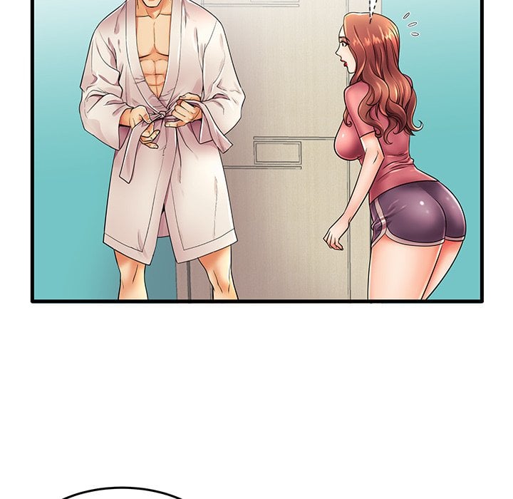 Bad Parenting - Chapter 13 83