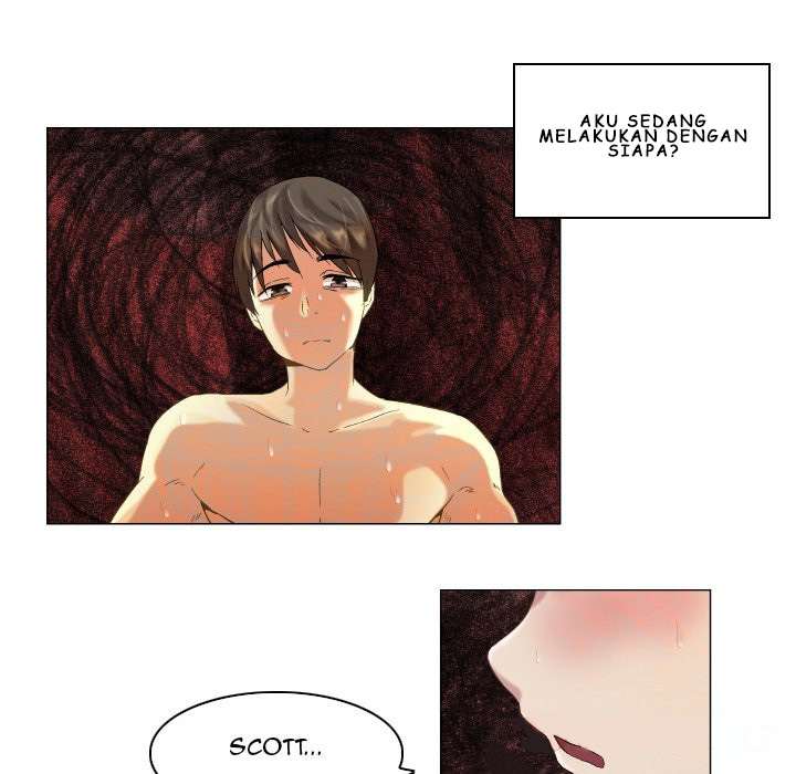 God of App - Chapter 13 9