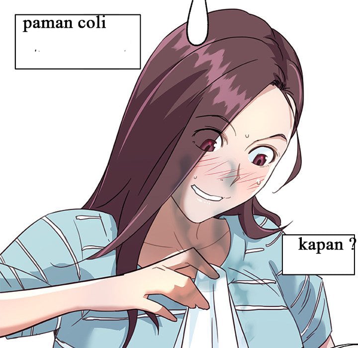 Family Adjustments - Chapter 13 34